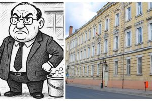 SEVER BOCU LIPOVA