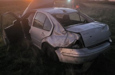 APATEU MIȘCA tânăr mort