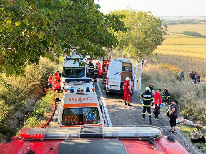 accident botosani 2