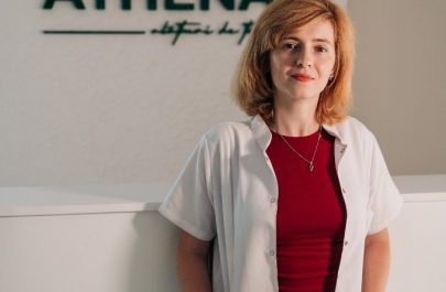 alergologie athena 1