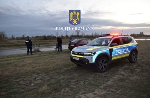 amenzi polițiști