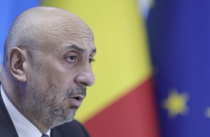 anpc 1