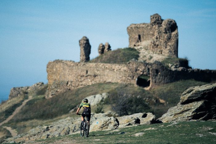 arad mtb trophy 10