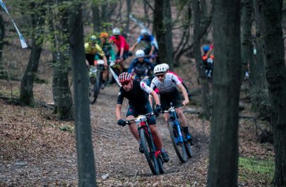 arad mtb trophy 11