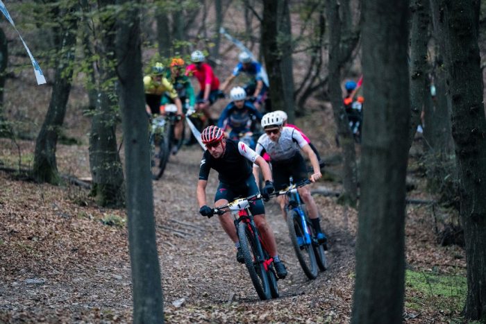 arad mtb trophy 11