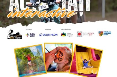 arad mtb trophy 3