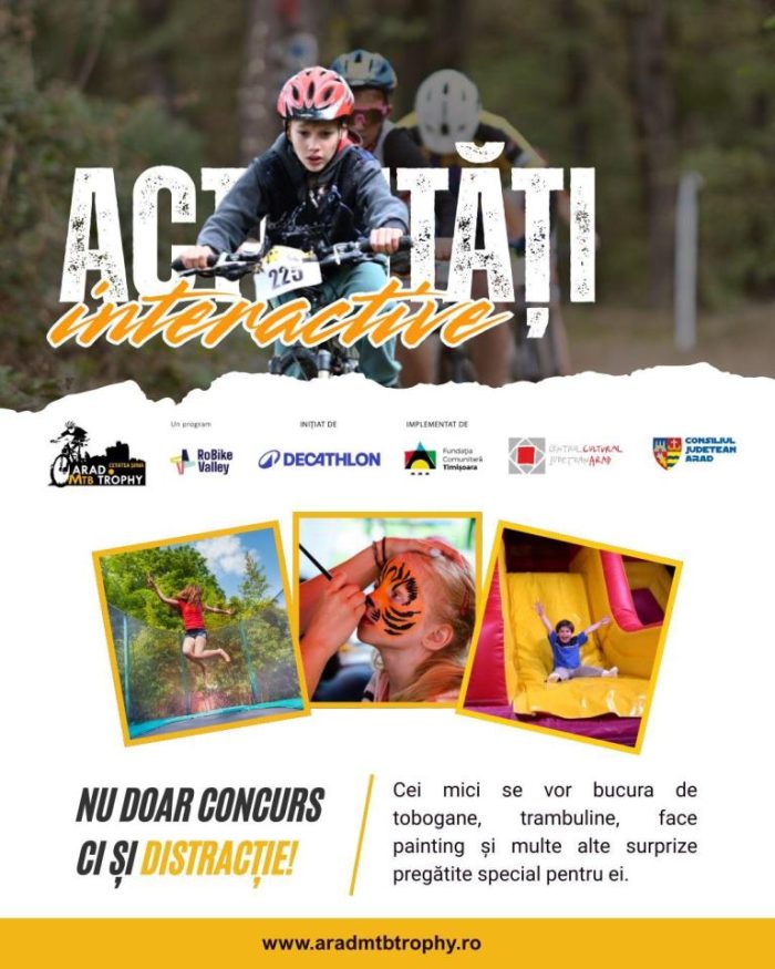 arad mtb trophy 3