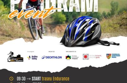 arad mtb trophy 5