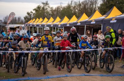 arad mtb trophy 9