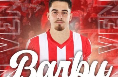 barbu 2
