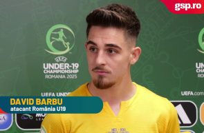 barbu