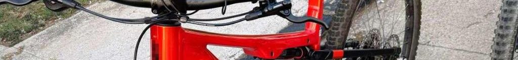 biciclete