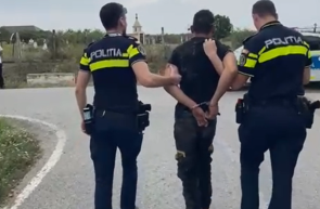 bihorean politie