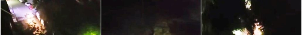 raliuri nocturne