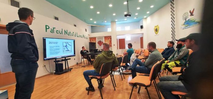 castan ancorat 5 arboristi