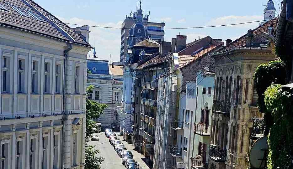 Analiza pieței de lux și costurile spectaculoase ale chiriilor în Timiș și Cluj