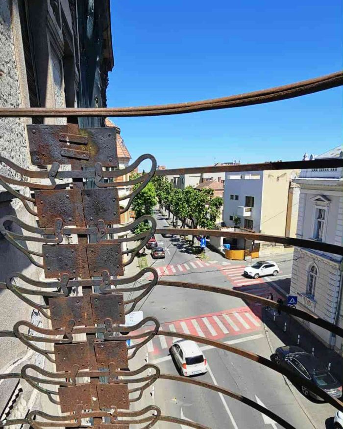chirii de lux 2