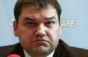 cseke attila și minciuna