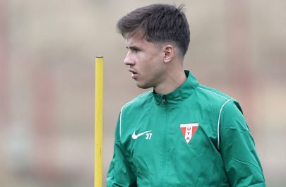danciu