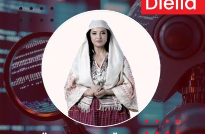 diella ok