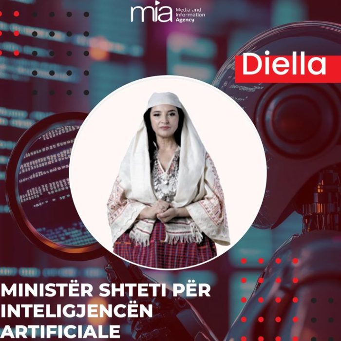 diella ok