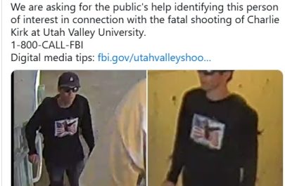 fbi
