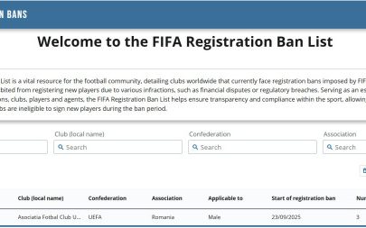 fifa