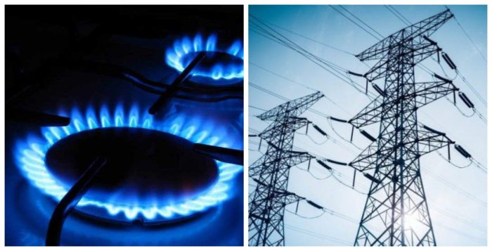 gaz curent România, pe locul doi în UE la prețul energiei, după valul de frig