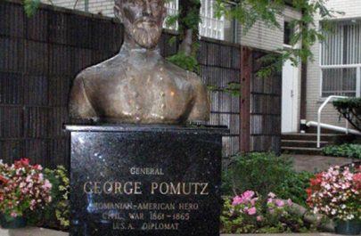 george_pomutz_cleveland