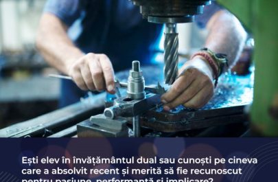 invatamantul dual 3