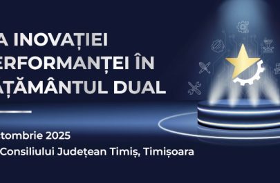 invatamantul dual 4