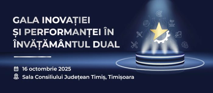 invatamantul dual 4
