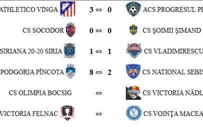 liga 41