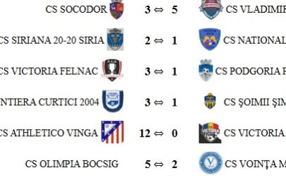 liga 41