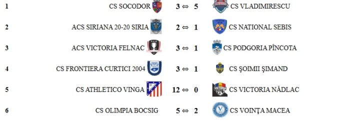 liga 41