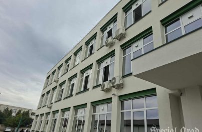 lucrări finalizate reabilitare termică goldiș (1)