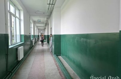 lucrări finalizate reabilitare termică goldiș (10)