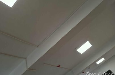 lucrări finalizate reabilitare termică goldiș (2)