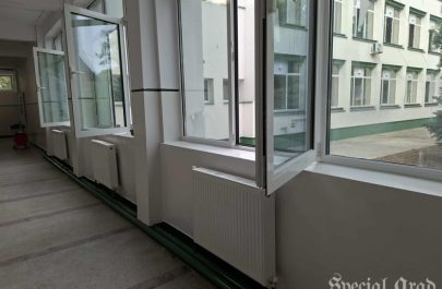 lucrări finalizate reabilitare termică goldiș (4)