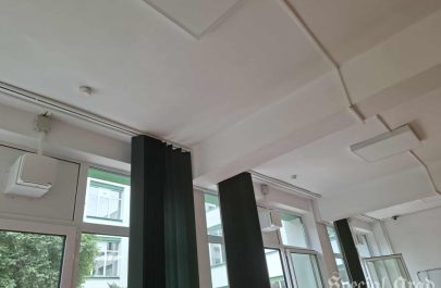 lucrări finalizate reabilitare termică goldiș (5)