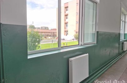 lucrări finalizate reabilitare termică goldiș (7)
