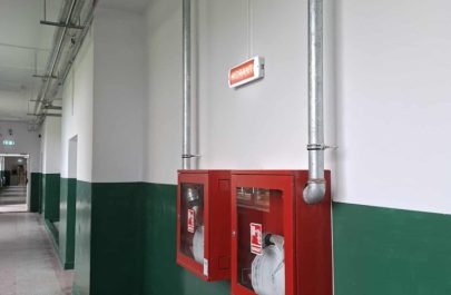 lucrări finalizate reabilitare termică goldiș (8)