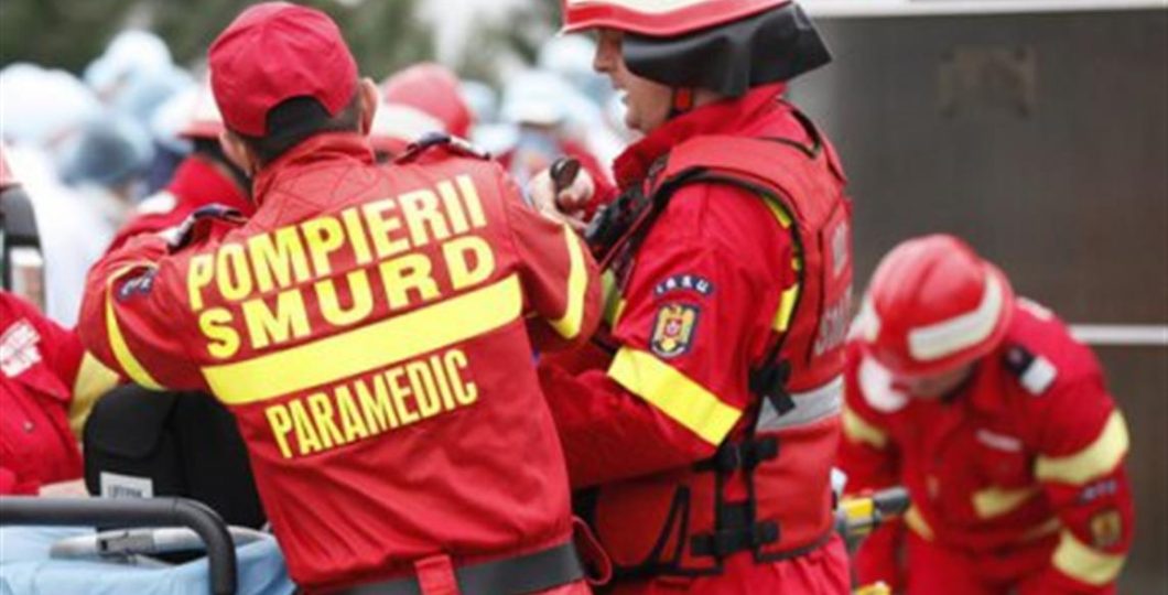 copil de 12 ani moare după un infarct, așteptându-și mama la ieșirea de la școală