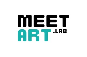 meetart.lab – Un nou program de mediere culturală în Arad