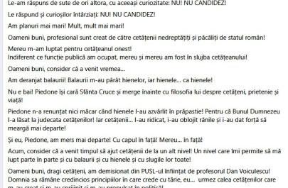 piedone anunt 2