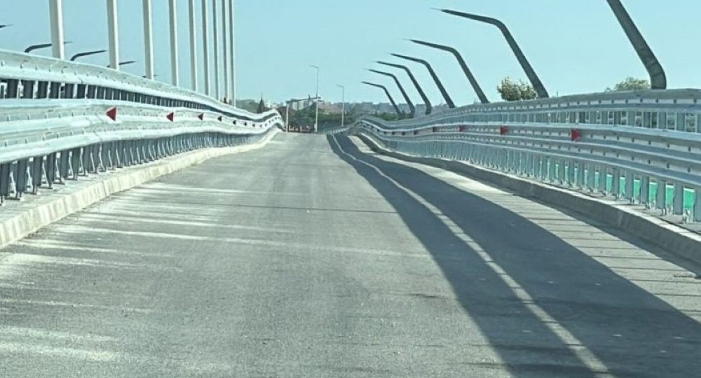Eșec costisitor sau incompetență administrativă crasă?