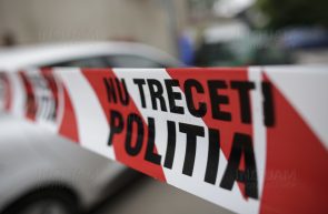 politia 1