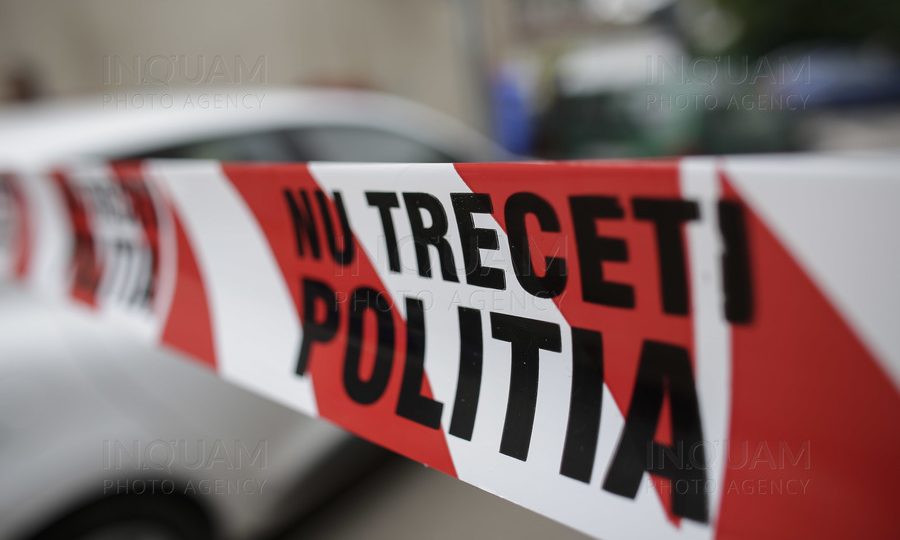 Educațoare din Timișoara, arestată pentru ucidere din culpă după înecul unui copil aflat sub supravegherea sa la grădiniță