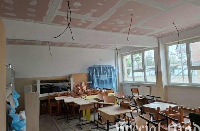 reabilitare școala gimnazială caius iacob arad (10)