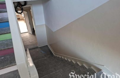 reabilitare școala gimnazială caius iacob arad (11)